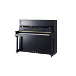 Whilhelm Grotrian Upright WG - 32 Acoustic Piano - Remenyi House of Music