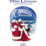 White Christmas (Vocal Selections) - Remenyi House of Music