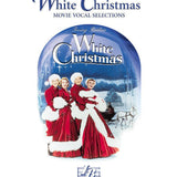 White Christmas (Vocal Selections) - Remenyi House of Music