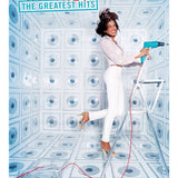 Whitney Houston: The Greatest Hits - Remenyi House of Music