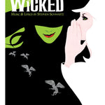 Wicked - Remenyi House of Music