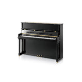 Wilhelm Grotrian WG - 18 Upright Acoustic Piano - Remenyi House of Music