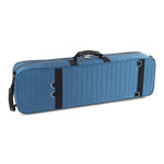 Winter Essential Violin Case - Grey - Remenyi House of Music