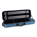 Winter Essential Violin Case - Grey - Remenyi House of Music
