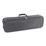 Winter Essential Violin Case - Grey - Remenyi House of Music