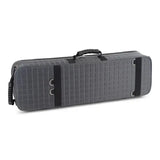 Winter Essential Violin Case - Grey - Remenyi House of Music