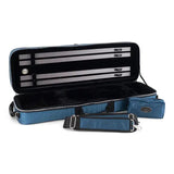 Winter Essential Violin Case - Grey - Remenyi House of Music