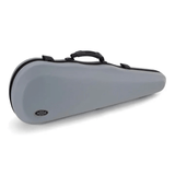Winter Techleather Violin Case - Remenyi House of Music