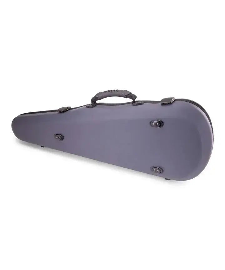 Winter Techleather Violin Case - Remenyi House of Music