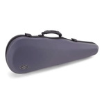 Winter Techleather Violin Case - Remenyi House of Music