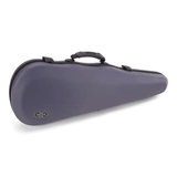Winter Techleather Violin Case - Remenyi House of Music