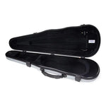 Winter Techleather Violin Case - Remenyi House of Music