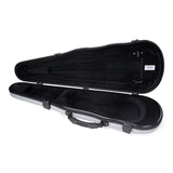 Winter Techleather Violin Case - Remenyi House of Music