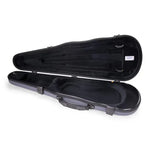 Winter Techleather Violin Case - Remenyi House of Music