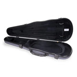 Winter Techleather Violin Case - Remenyi House of Music