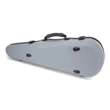 Winter Techleather Violin Case - Remenyi House of Music