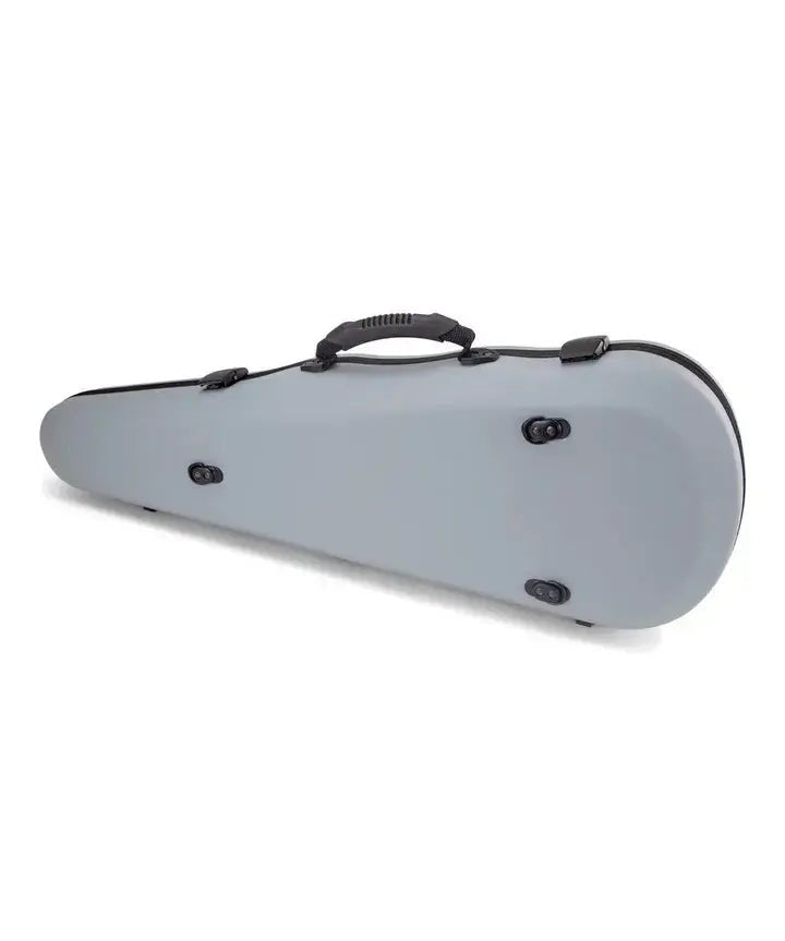 Winter Techleather Violin Case - Remenyi House of Music