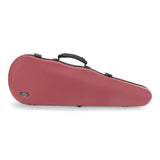 Winter Techleather Violin Case - Remenyi House of Music