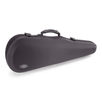Winter Techleather Violin Case - Remenyi House of Music