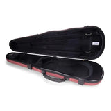 Winter Techleather Violin Case - Remenyi House of Music