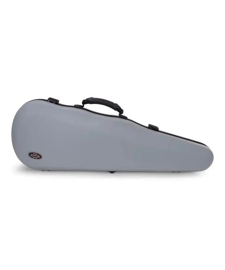 Winter Techleather Violin Case - Remenyi House of Music