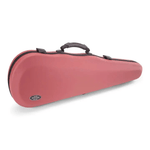 Winter Techleather Violin Case - Remenyi House of Music