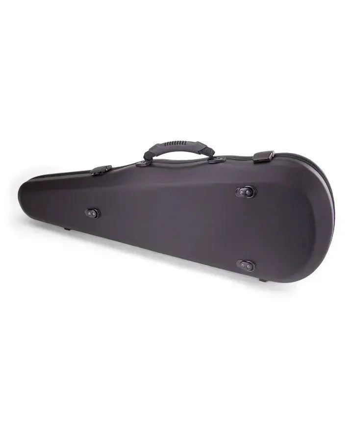 Winter Techleather Violin Case - Remenyi House of Music