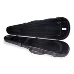 Winter Techleather Violin Case - Remenyi House of Music