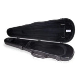Winter Techleather Violin Case - Remenyi House of Music