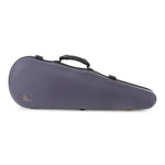 Winter Techleather Violin Case - Remenyi House of Music