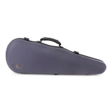 Winter Techleather Violin Case - Remenyi House of Music