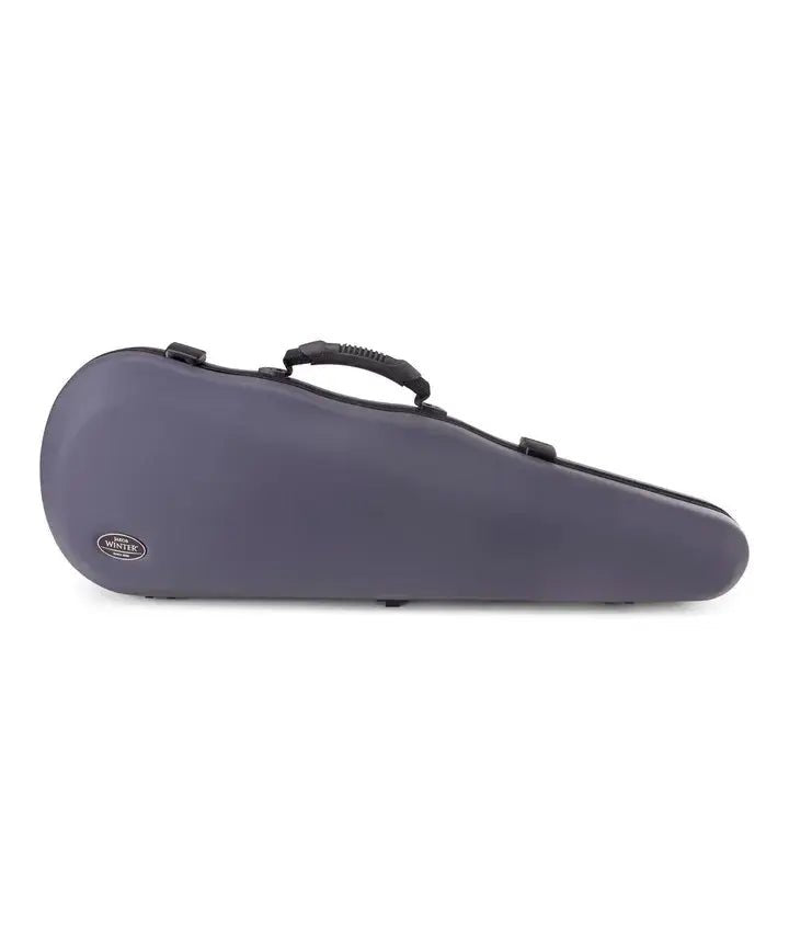 Winter Techleather Violin Case - Remenyi House of Music