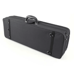 Winter Viola Oblong Essential Case - Black - Remenyi House of Music