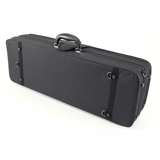 Winter Viola Oblong Essential Case - Black - Remenyi House of Music
