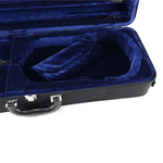 Winter Viola Oblong Essential Case - Black - Remenyi House of Music