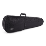 Winter Violin Case Essential - Remenyi House of Music