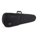 Winter Violin Case Essential - Remenyi House of Music