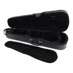 Winter Violin Case Essential - Remenyi House of Music