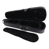 Winter Violin Case Essential - Remenyi House of Music