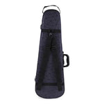 Winter Violin Case Essential - Remenyi House of Music
