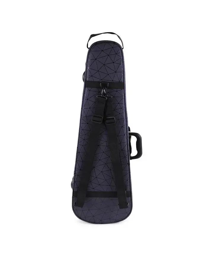 Winter Violin Case Essential - Remenyi House of Music
