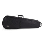 Winter Violin Case Essential - Remenyi House of Music