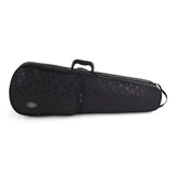 Winter Violin Case Essential - Remenyi House of Music