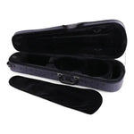 Winter Violin Case Essential - Remenyi House of Music