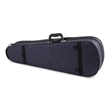 Winter Violin Case Essential - Remenyi House of Music