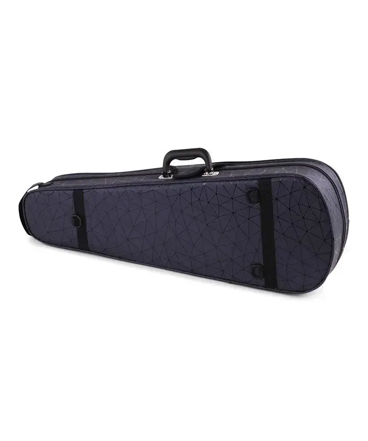Winter Violin Case Essential - Remenyi House of Music