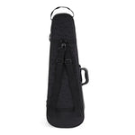 Winter Violin Case Essential - Remenyi House of Music