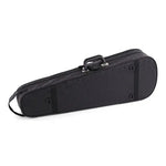 Winter Violin Case Essential - Remenyi House of Music