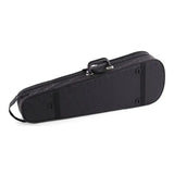Winter Violin Case Essential - Remenyi House of Music