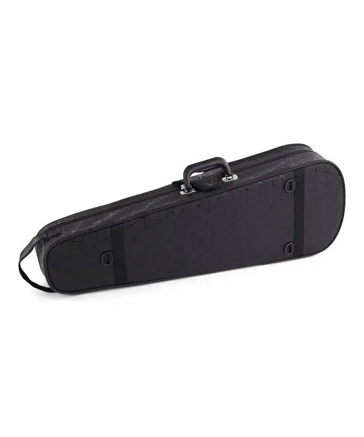 Winter Violin Case Essential - Remenyi House of Music
